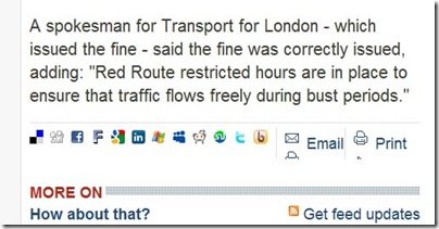 bust_route