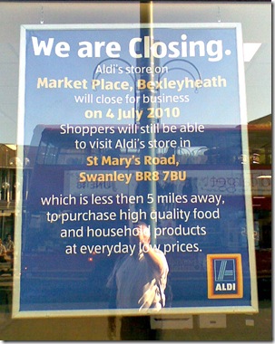 aldi_closing