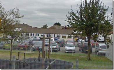 the_huts
