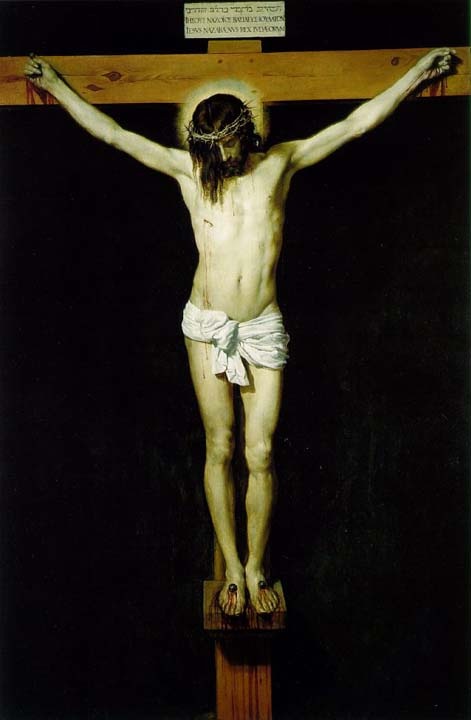 [velazquez_christ[4].jpg]