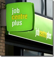 Job_centre_plus2