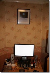 hanging_room
