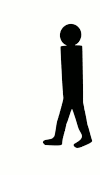NormalWalkCycle