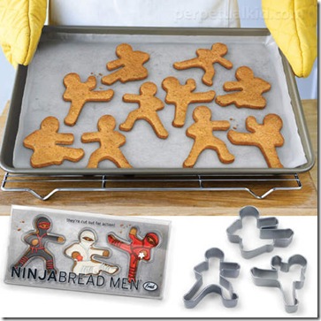 ninjacookiecutters