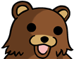 pedobear_bottom