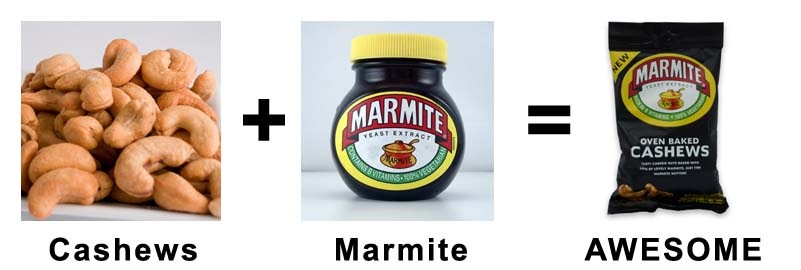 [marmite_cashews[4].jpg]