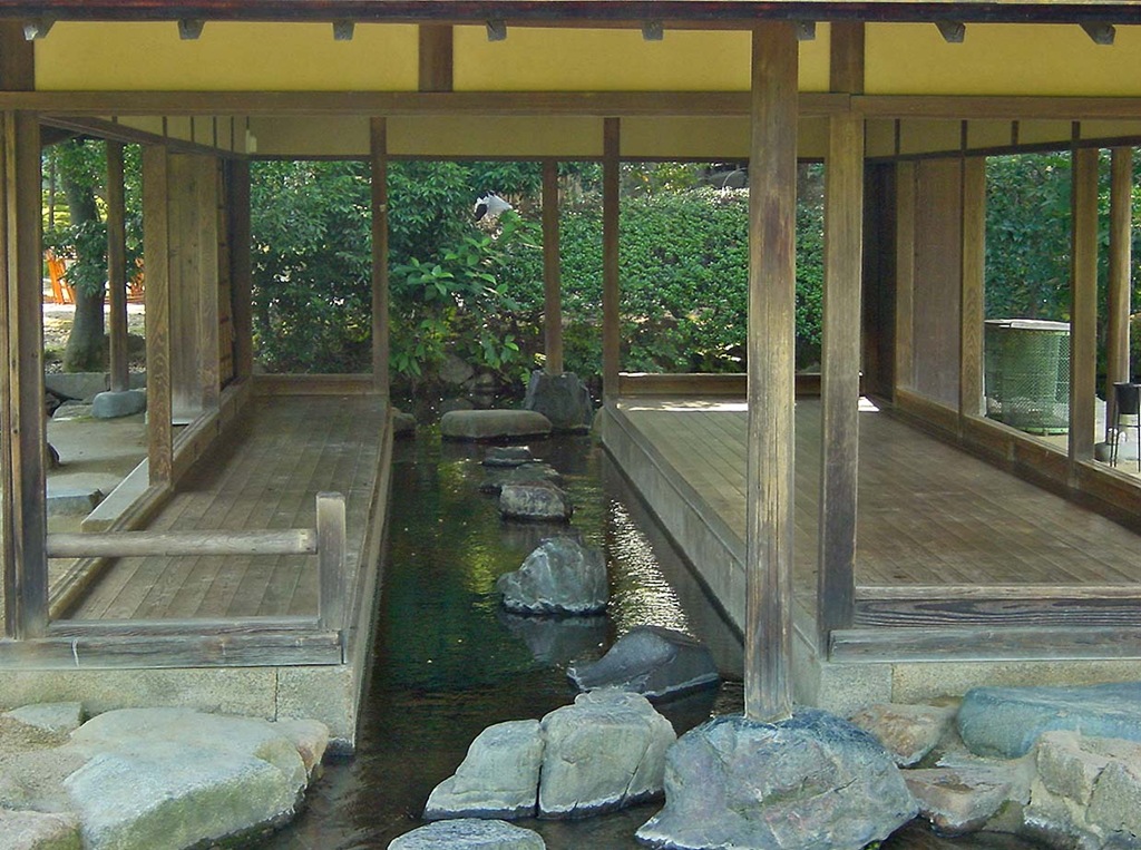 [Okayama_12[1].jpg]