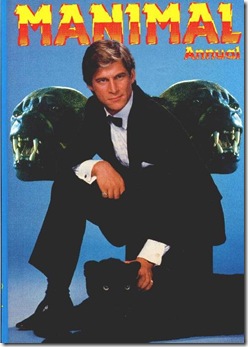 manimal