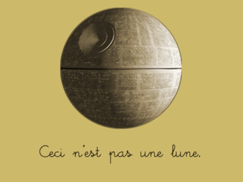 [deathstar[3].jpg]