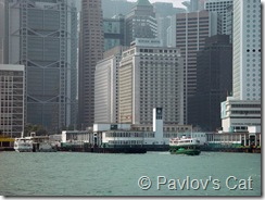 hk_5_blog