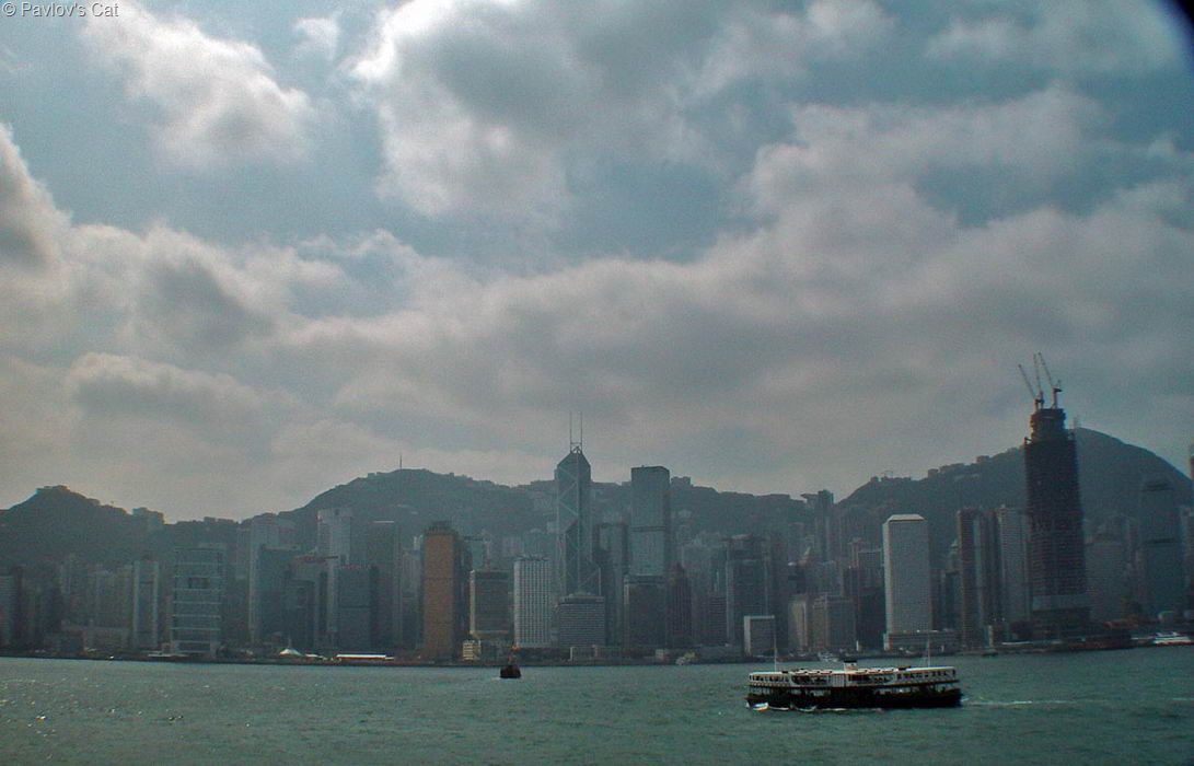 [hk_4_blog7.jpg]