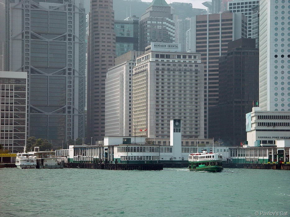 [hk_5_blog7.jpg]