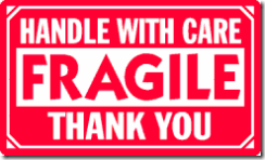 315f_fragile_handle_with_care_label
