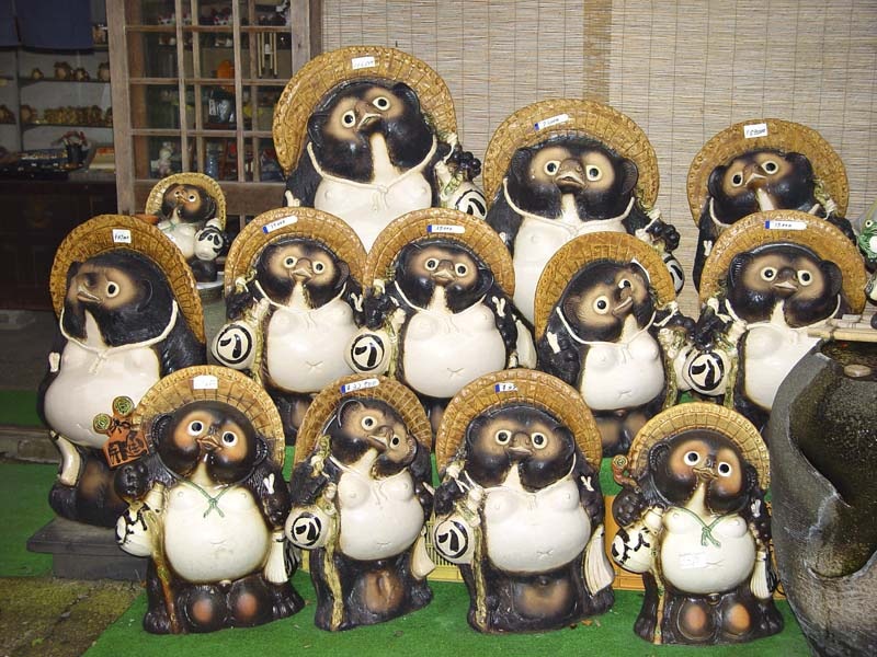 [tanuki_3[2].jpg]