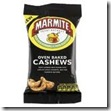 cashews