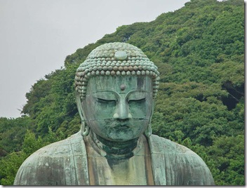 buddha_2