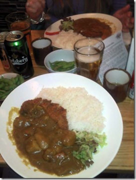 katsu
