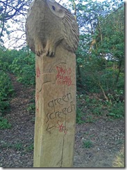 graffiti_1