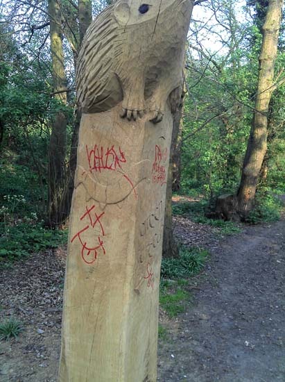 [graffiti_3[4].jpg]