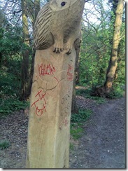 graffiti_3