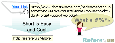 [get-a-short-url[10].gif]