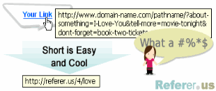 get-a-short-url