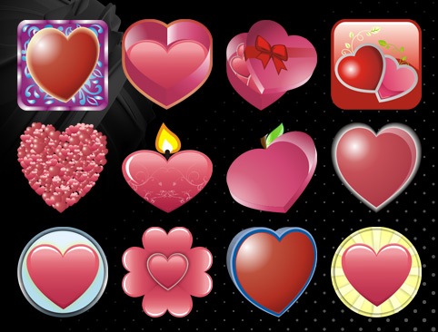 [valentine3.jpg]