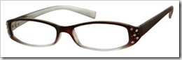 Zenni Optical