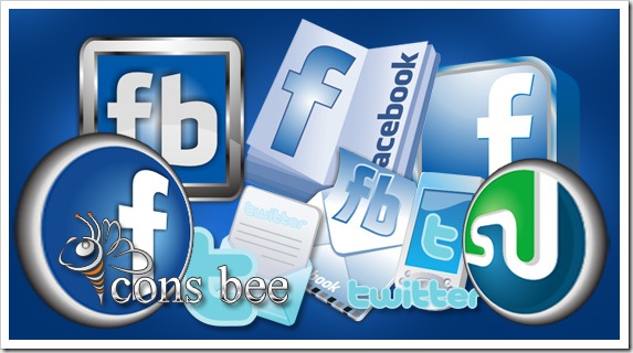 iconsbee
