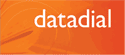 [datadial[5].gif]