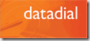 datadial