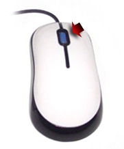 [mouse-komputer[3].jpg]