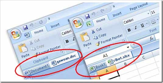 officeTab