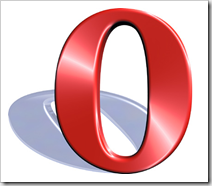 opera_logo