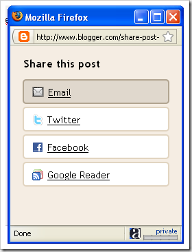 bookmark