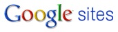 [google-site[3].jpg]
