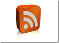 rss_logo_3d