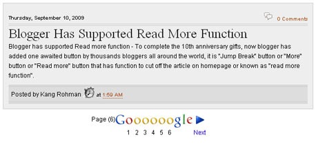 [Google-Style-Page-navigation[3].jpg]