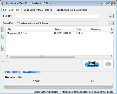 [rapidshare-mass-downloader[3].png]