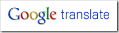 [Google-translate[5].png]