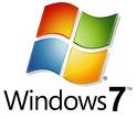 [windows 7[1].jpg]