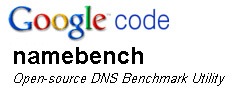 [google code namebench[4].jpg]