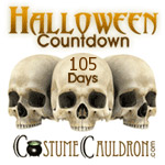 [costume cauldron[8].png]