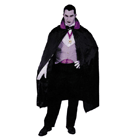 [costume[18].gif]