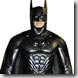 halloween_costumes