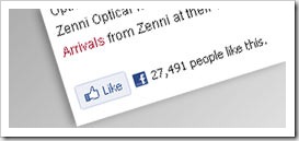 facebook-like-button