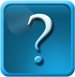ask to us