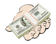 [Icon-Dollar-11[11].png]