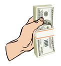 Icon-Dollar-12