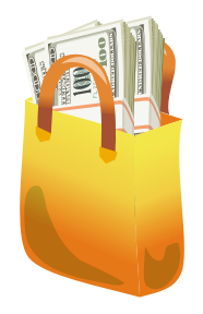 [Icon-Dollar-7[9].png]